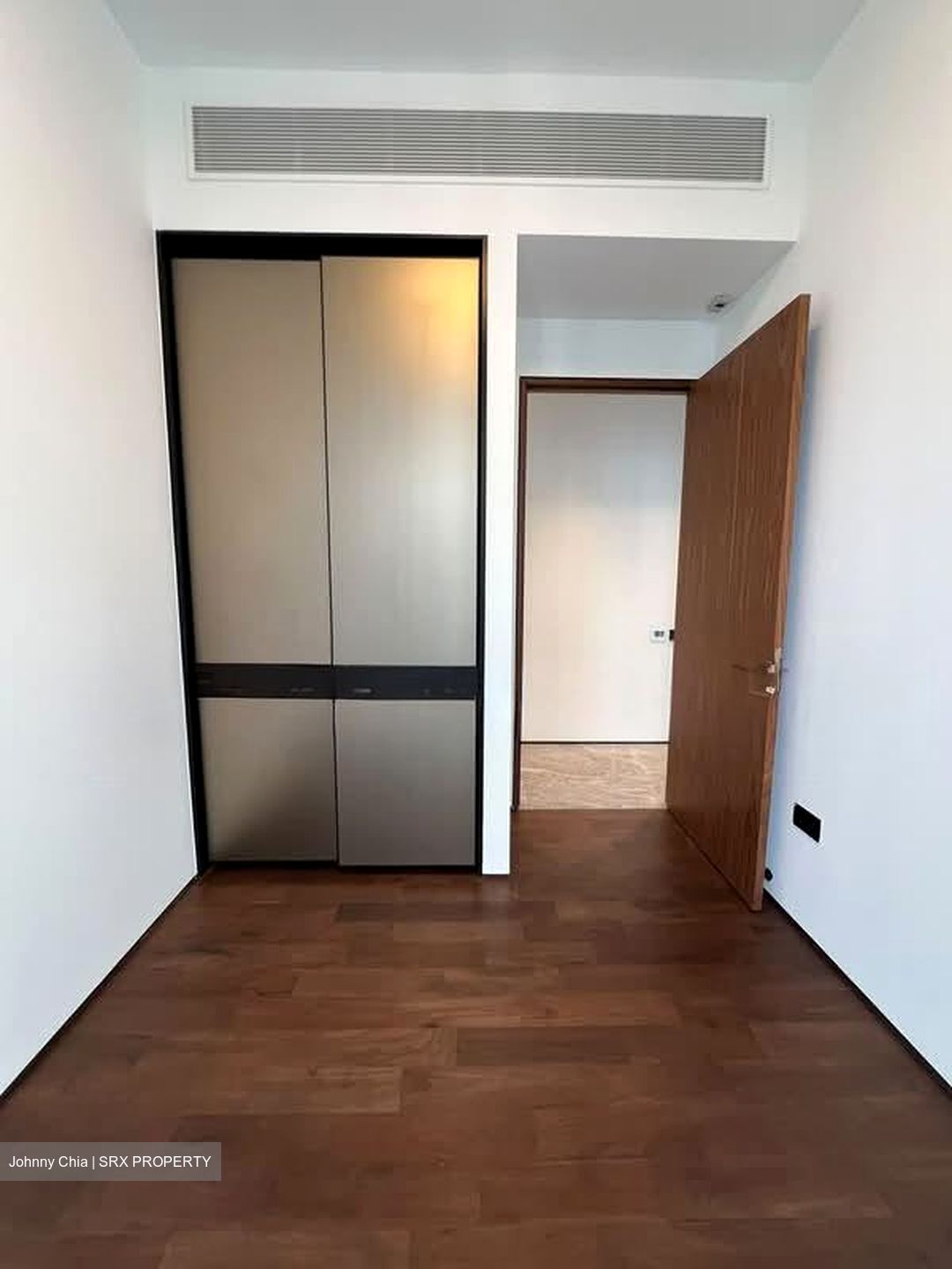 One Holland Village Residences (D10), Apartment #584271701